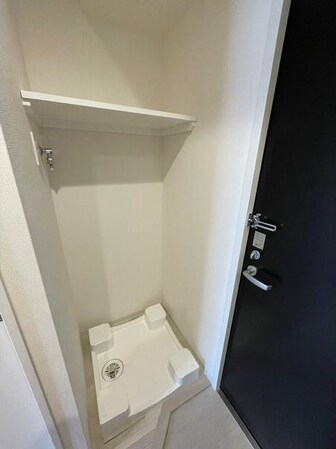 令和ライフ北目町の物件内観写真